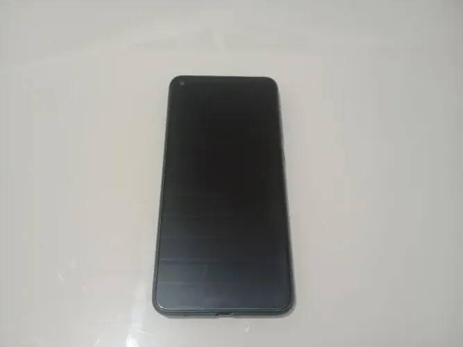 Xiaomi Redmi Note 9 