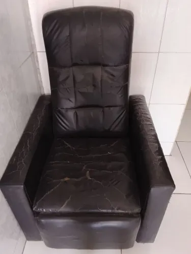 Usados