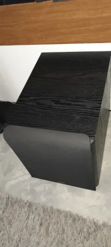 Subwoofer Infinity PS-410