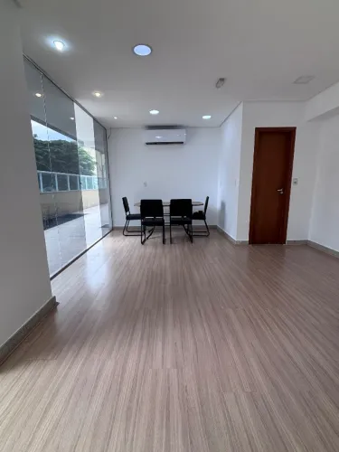 LOJA TÉRREA À VENDA EM ITAPOÃ - VILA VELHA | R$ 310.000 Excelente oportunidade