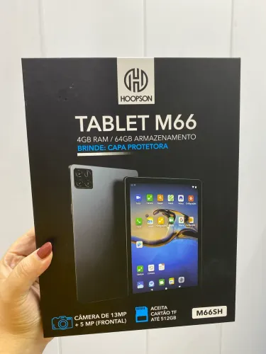 TABLET 