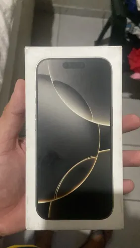 IPHONE 16 PRO 128GB