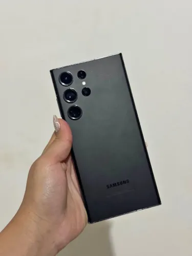 S23 ultra troco por iphone 14 pro max