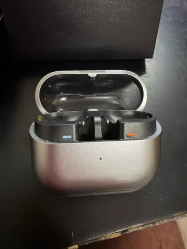 Galaxy Buds 3 Pro