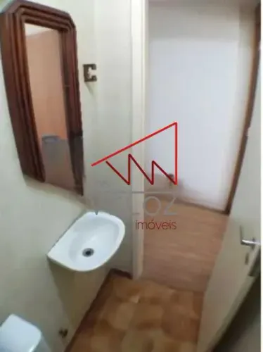 Sala-À VENDA-Catete-Rio de Janeiro-RJ