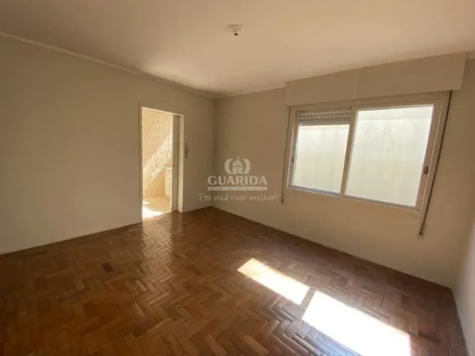 EXCLUSIVIDADE Guarida - JK para aluguel, bairro Partenon - Porto Alegre/RS