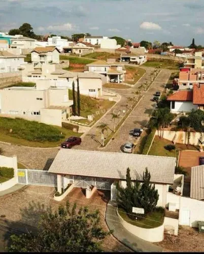ÓTIMA OPORTUNIDADE DE TERRENO EM CAMPINAS / SP