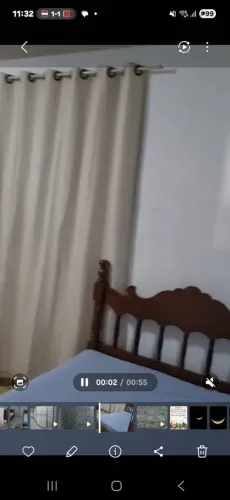 Casa em Mosqueiro temporada e fim de semana