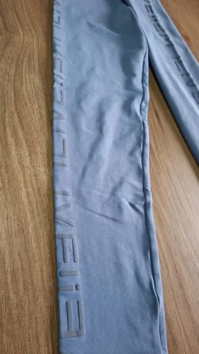 Legging Live.