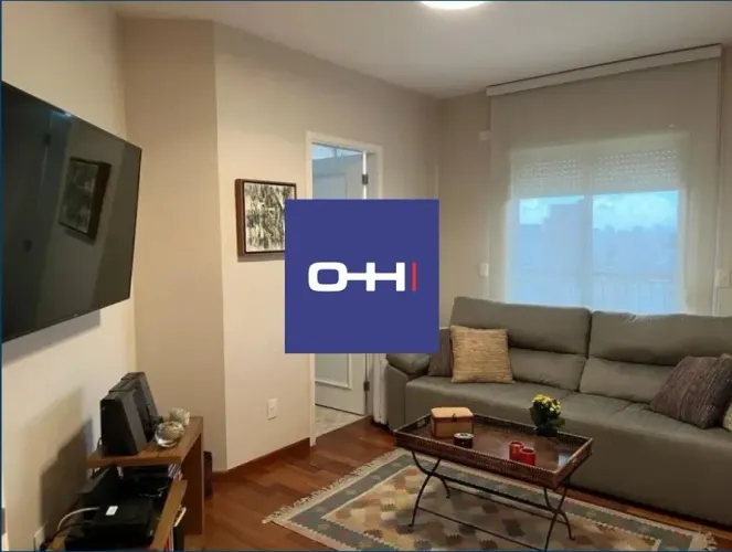 Venda Apartamento 4 Dormitórios - 229 m² Jardim Paulista
