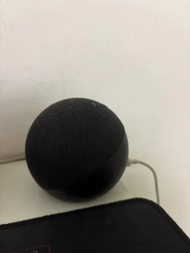 Alexa 5º geração