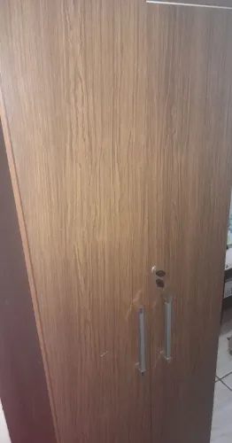 Multiuso