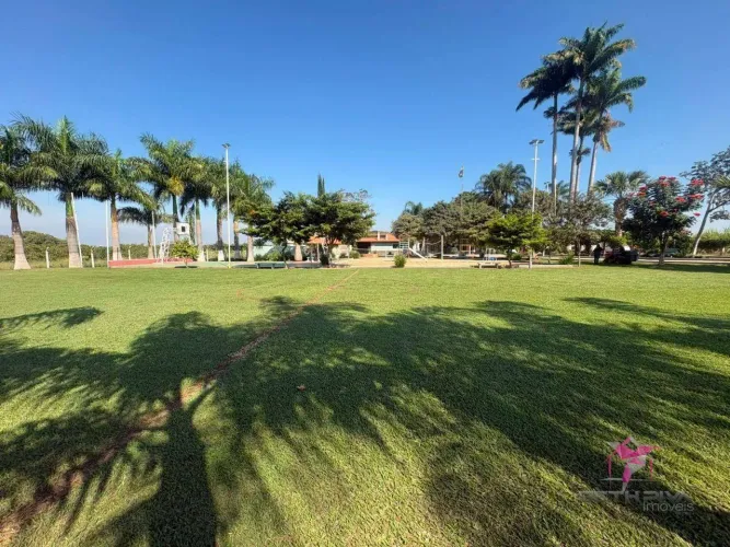 CHÁCARA À VENDA NO TAQUARI O LUGAR PERFEITO PARA LAZER OU INVESTIMENTO!