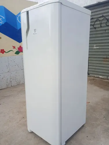Vendo essa geladeira