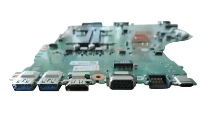 Placa Mãe p/ Notebook Acer modelo F5-573