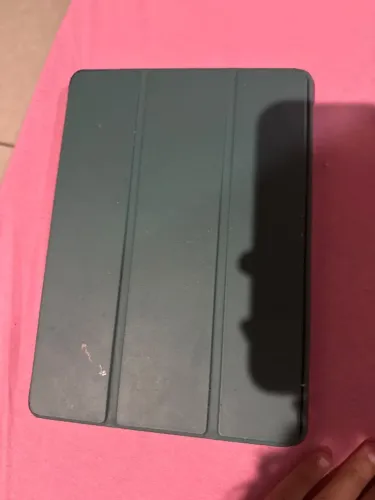 Tablet redmi PadSE 11