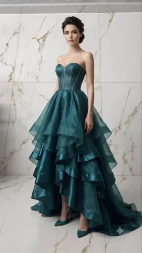 VENDO VESTIDO DE FESTA