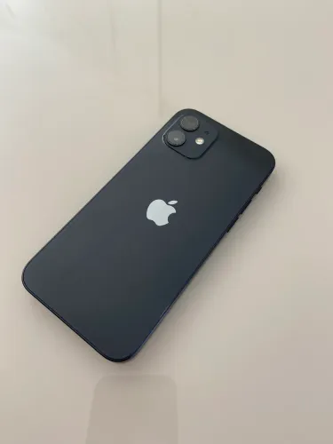iPhone 12 128gb ótimo estado