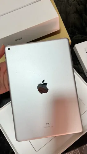 Venda iPad Apple 