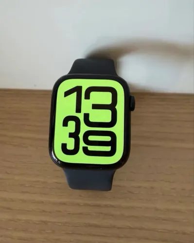 Apple Watch SE 2 44mm