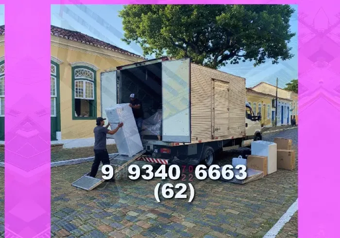 Frete com segurança | Entre em contato: 62?9?9340?6663 | WR disponível para você!