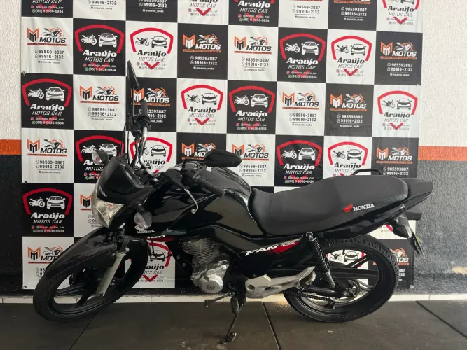 FAN 160 ESDI 2018/18