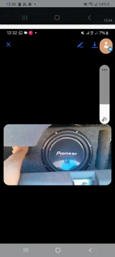 Som
