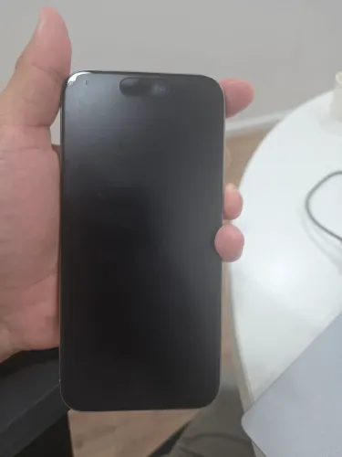 15 pro max 1TB