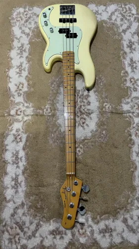 Baixo tagima Tw65