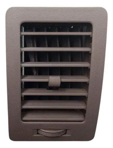 Difusor De Ar L.e Hilux Sw4 2008 