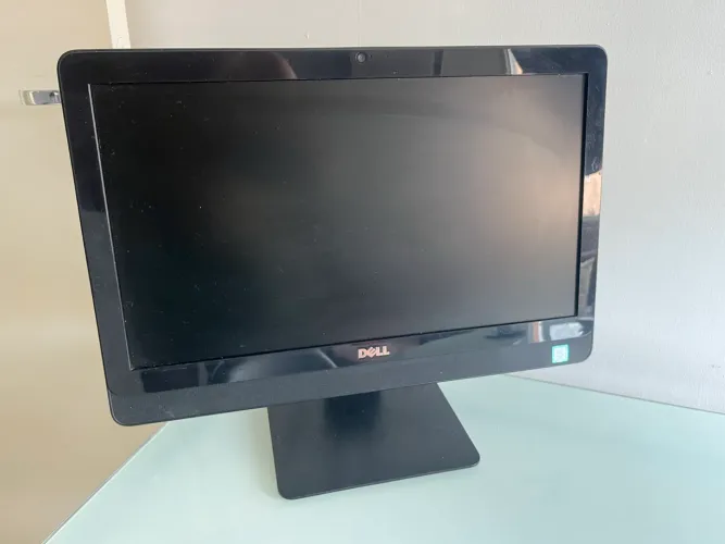 Computador Dell