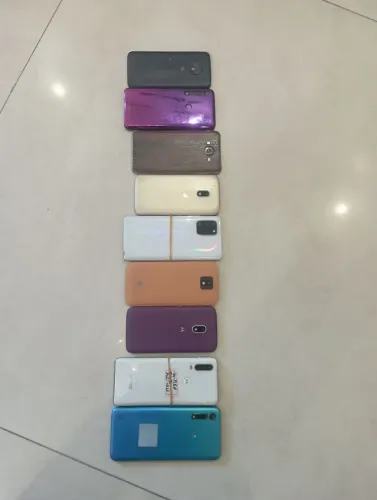 Celular