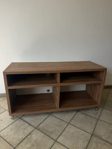 Rack Multiuso 