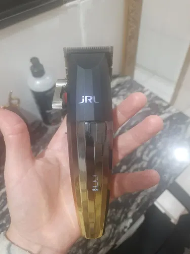 Máquina JRL de Corte Profissional