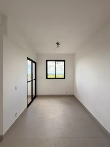 Apartamento vivendas 400mil