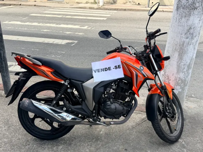 Vendo DK 150