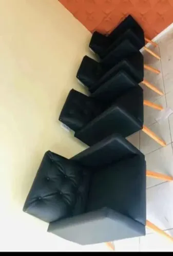 Poltronas luxo, RS 300,00 na compra de mais de uma poltrona, contato (98) 9 *