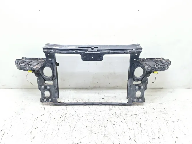 Painel Frontal Porsche Cayenne 4.8 V8 2007/ 2008 Nº7l0805594