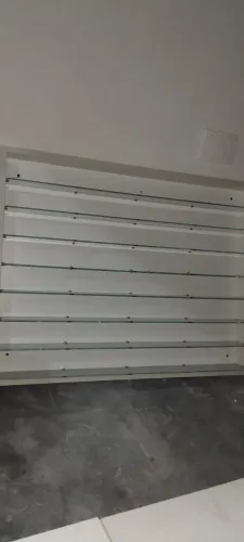Porta esmalte 