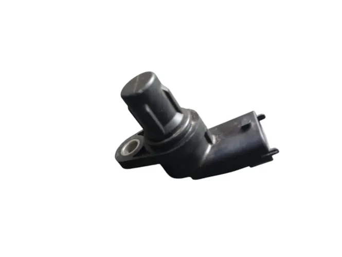 Sensor De Fase Citroen Jumper Ducato Boxer 2.8 2007 