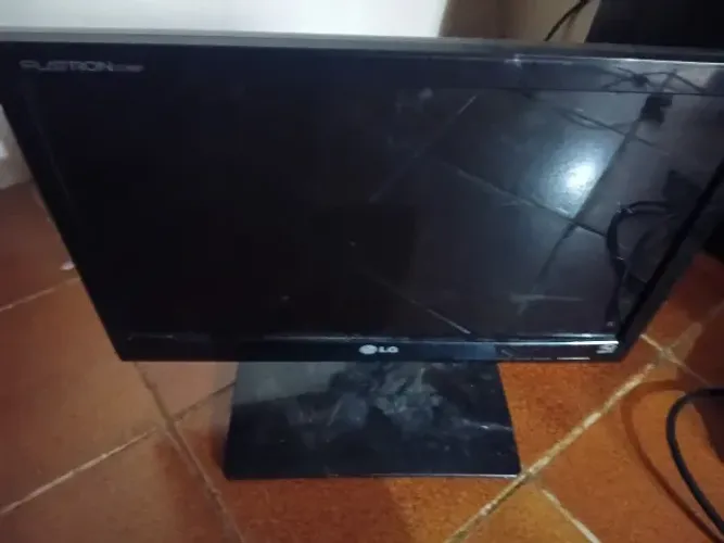 Monitor