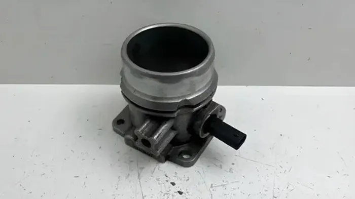 Regulador De Pressão Jeep Grand Cherokee 3.0 Diesel 2013/16