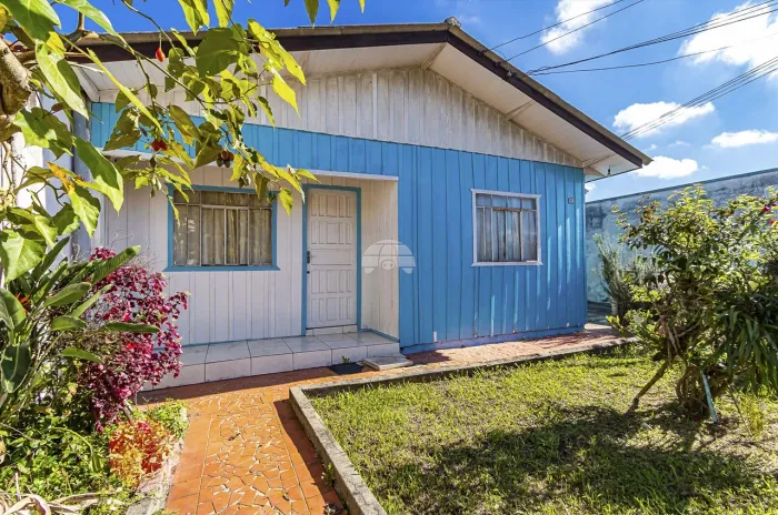 Vendas Terreno Curitiba PR