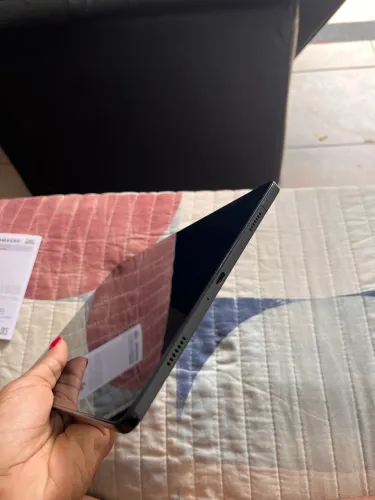 Galaxy Tab A9+ 5G