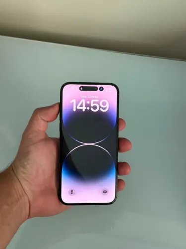 IPhone 14 Pro Max 256 GB