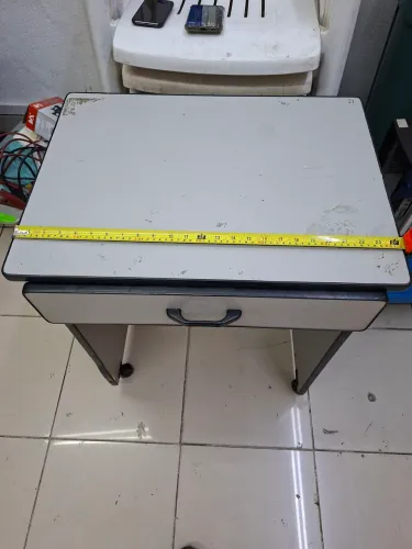 Escrivaninha