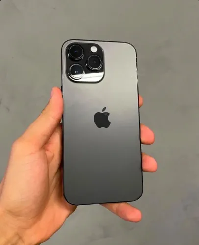 iPhone 14 Pro Max 256GB BATERIA 88% SEMINOVO TODO ORIGINAL A PARTIR R$ 3.599,99 A VISTA
