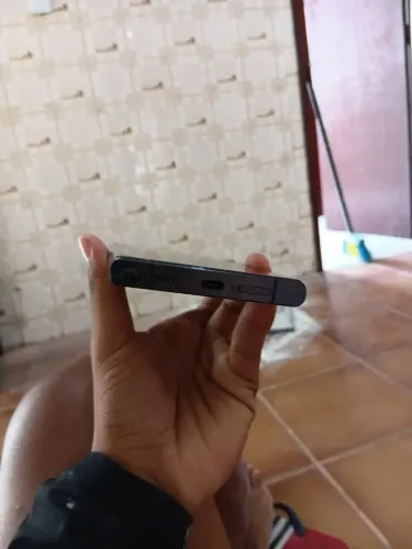 VENDO SAMSUNG S22 ULTRA 256 GB