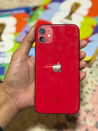 IPHONE 64GB BATERIA 64% NUNCA ABERTO