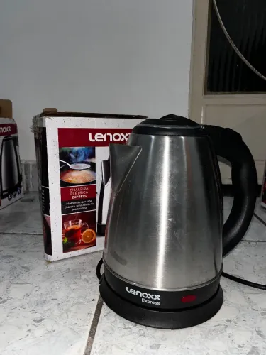 Berço